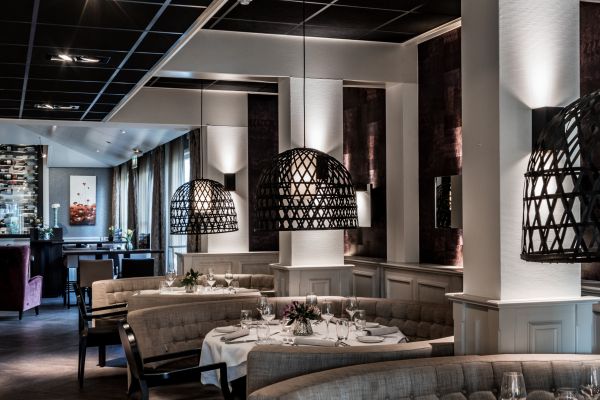 Hotel ten Cate (Emmen)